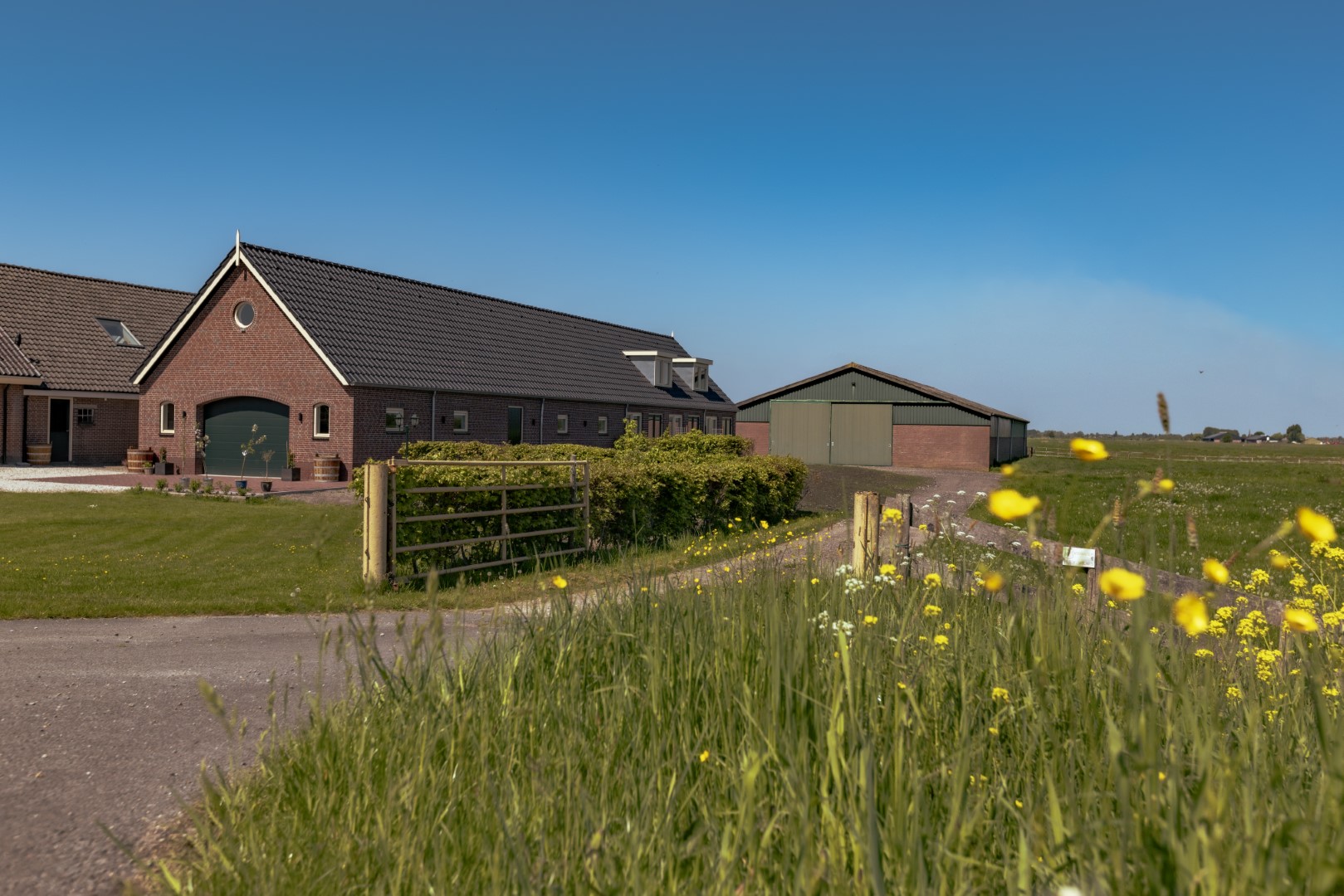 www.logeeraandegeer.nl/vooraanzicht appartementen