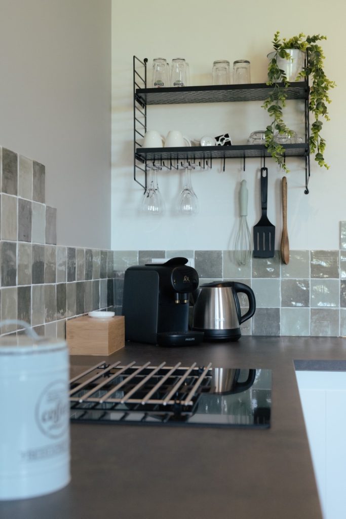 www.logeeraandegeer.nl/keuken polderzicht