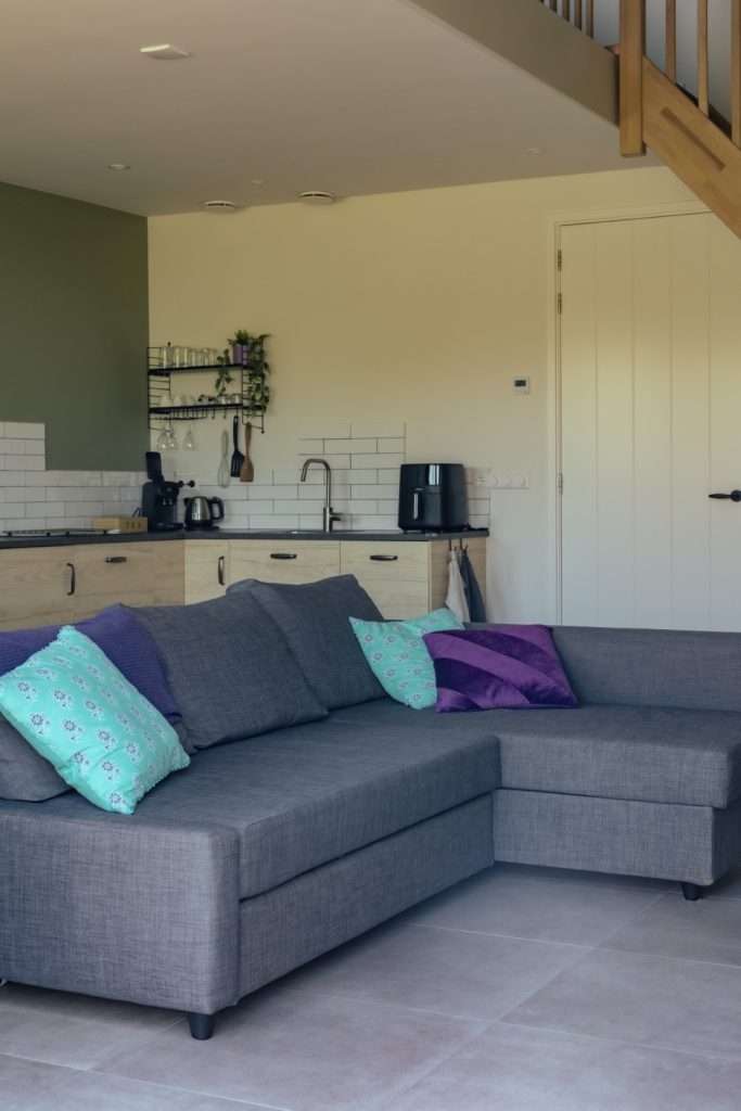 www.logeeraandegeer.nl/appartement weidezicht