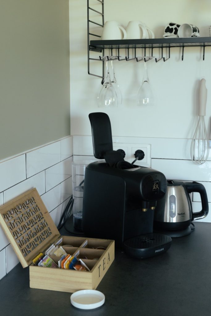 www.logeeraandegeer.nl/keuken weidezicht